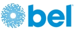 https://cdn.kscope.io/7913f5fdee36cf127d4bbf6769af46e5-bel_logo.jpg