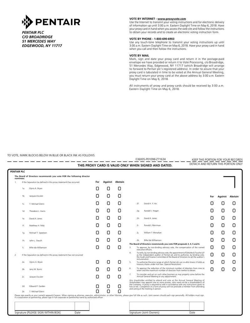 https://cdn.kscope.io/793bfb8ebca328cc2b8409b6e40d03e2-pentair2018agmproxycard001.jpg
