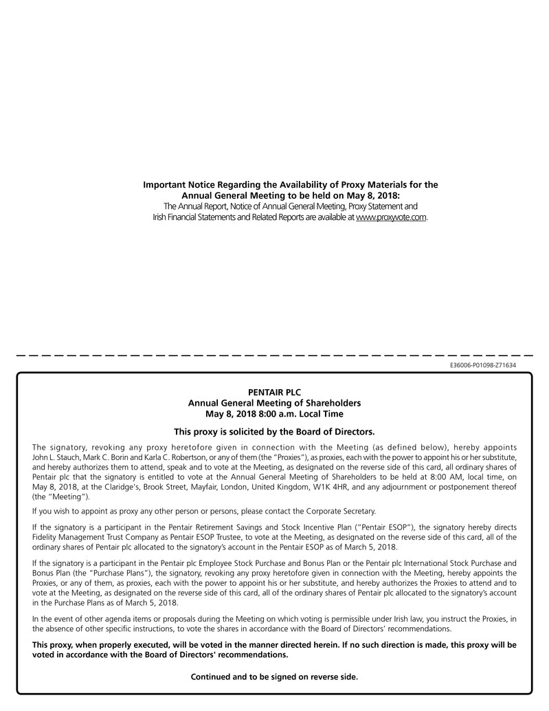 https://cdn.kscope.io/793bfb8ebca328cc2b8409b6e40d03e2-pentair2018agmproxycard002.jpg