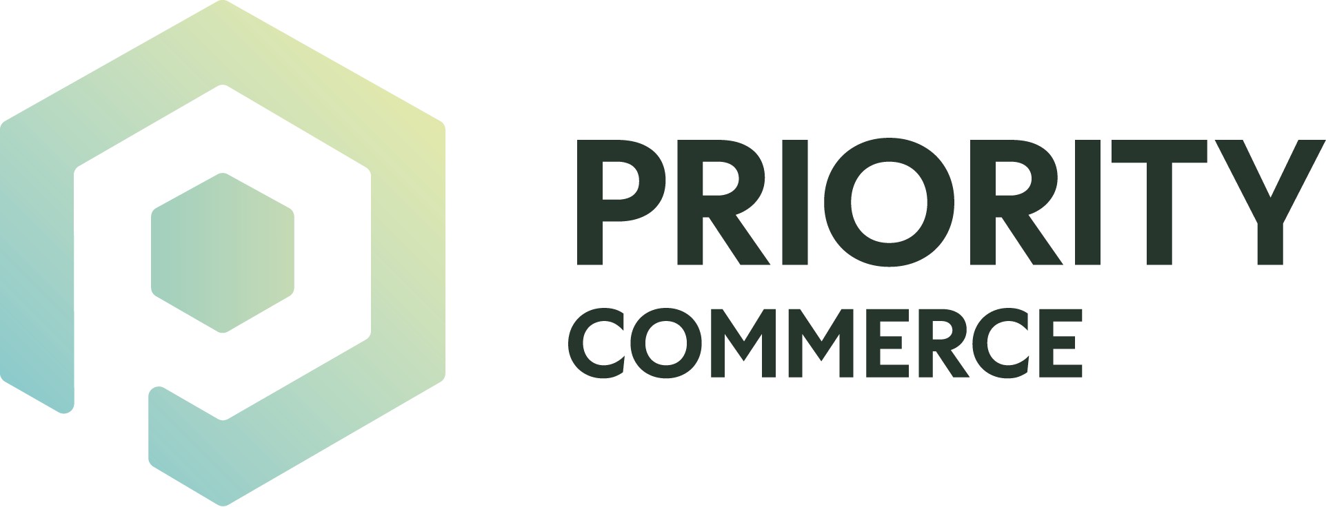 https://cdn.kscope.io/79494c359cf95bb87d175b76dc4a6f75-prioritycommerce-fullcolor.jpg
