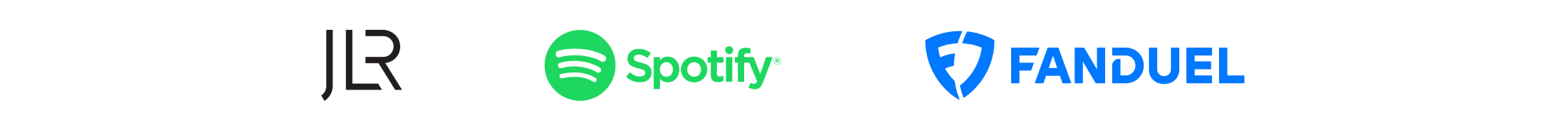 https://cdn.kscope.io/796955d13e8d9c8c7664ecbbcdf8af38-image-logostrip.jpg
