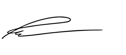 https://cdn.kscope.io/796955d13e8d9c8c7664ecbbcdf8af38-philipmoyersignature.jpg