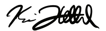 https://cdn.kscope.io/7975b7329c26851264bf1de5e2dad9f2-img120573443_5.jpg