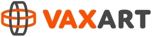 https://cdn.kscope.io/7a44e9f658a93132ed11f936979a0860-vaxartlogo.jpg