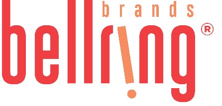 https://cdn.kscope.io/7a6f595b47c9d198ab066584e2456e33-bellringbrandslogo.jpg