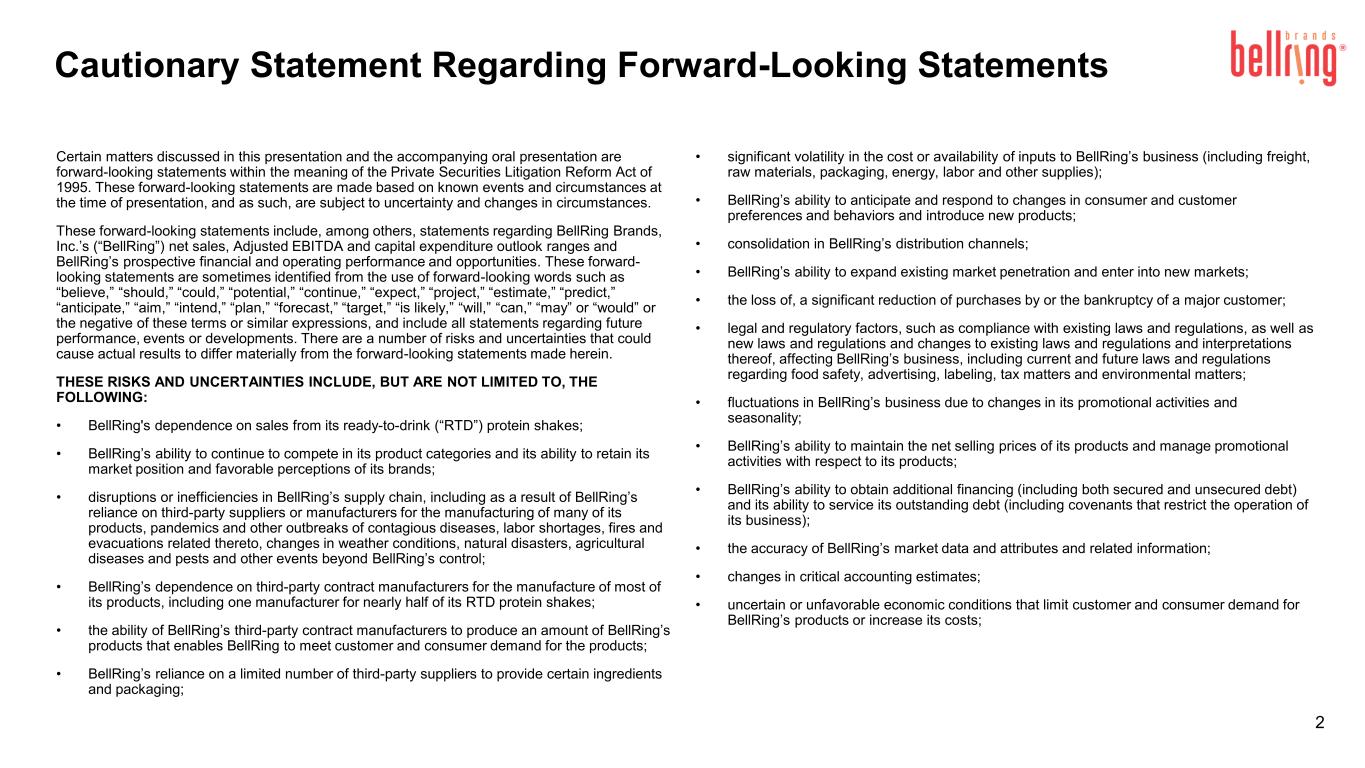 slide2