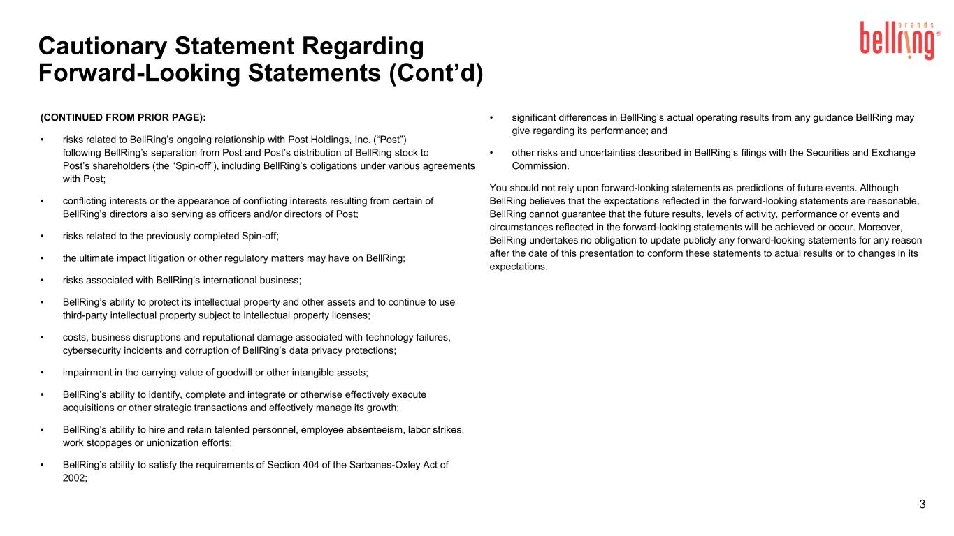 slide3
