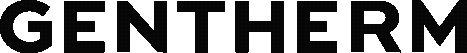 https://cdn.kscope.io/7a901b89789c93eb49d17a6c1b19f3e3-img17760854_0.gif