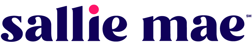 https://cdn.kscope.io/7aa6b65f2cb72933471f7f10bc1e8270-salliemae_logoxraspxnowhit.jpg