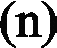 https://cdn.kscope.io/7ac84e536a889eb7ba7ec9c2bcdc8699-img236797093_10.gif
