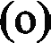 https://cdn.kscope.io/7ac84e536a889eb7ba7ec9c2bcdc8699-img236797093_11.gif