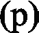 https://cdn.kscope.io/7ac84e536a889eb7ba7ec9c2bcdc8699-img236797093_12.gif
