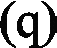 https://cdn.kscope.io/7ac84e536a889eb7ba7ec9c2bcdc8699-img236797093_13.gif