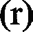 https://cdn.kscope.io/7ac84e536a889eb7ba7ec9c2bcdc8699-img236797093_14.gif