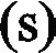 https://cdn.kscope.io/7ac84e536a889eb7ba7ec9c2bcdc8699-img236797093_15.gif