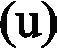 https://cdn.kscope.io/7ac84e536a889eb7ba7ec9c2bcdc8699-img236797093_16.gif