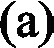 https://cdn.kscope.io/7ac84e536a889eb7ba7ec9c2bcdc8699-img236797093_20.gif