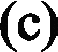 https://cdn.kscope.io/7ac84e536a889eb7ba7ec9c2bcdc8699-img236797093_22.gif