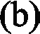https://cdn.kscope.io/7ac84e536a889eb7ba7ec9c2bcdc8699-img236797093_26.gif