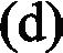 https://cdn.kscope.io/7ac84e536a889eb7ba7ec9c2bcdc8699-img236797093_3.gif