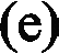 https://cdn.kscope.io/7ac84e536a889eb7ba7ec9c2bcdc8699-img236797093_4.gif