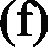 https://cdn.kscope.io/7ac84e536a889eb7ba7ec9c2bcdc8699-img236797093_5.gif