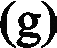 https://cdn.kscope.io/7ac84e536a889eb7ba7ec9c2bcdc8699-img236797093_6.gif