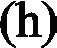 https://cdn.kscope.io/7ac84e536a889eb7ba7ec9c2bcdc8699-img236797093_7.gif