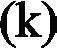 https://cdn.kscope.io/7ac84e536a889eb7ba7ec9c2bcdc8699-img236797093_8.gif
