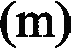 https://cdn.kscope.io/7ac84e536a889eb7ba7ec9c2bcdc8699-img236797093_9.gif