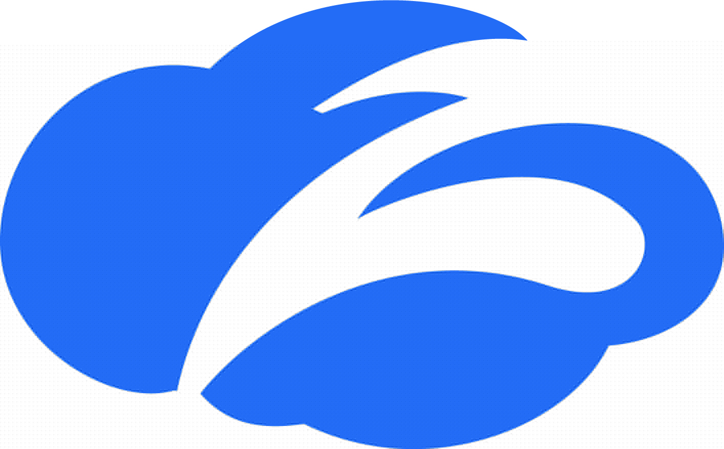 https://cdn.kscope.io/7acb416601145b97b45a9f1dd1b73d82-Zscaler_BrandAssets_Mark.jpg