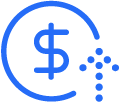 https://cdn.kscope.io/7acb416601145b97b45a9f1dd1b73d82-ZscalerAssets_2025_revenue-growth.gif