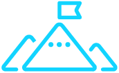https://cdn.kscope.io/7acb416601145b97b45a9f1dd1b73d82-ZscalerAssets_2025_billings-growth.gif