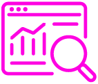 https://cdn.kscope.io/7acb416601145b97b45a9f1dd1b73d82-ZscalerAssets_2025_cashflow-margins.gif