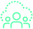 https://cdn.kscope.io/7acb416601145b97b45a9f1dd1b73d82-ZscalerAssets_2025_customer-growth_green.gif