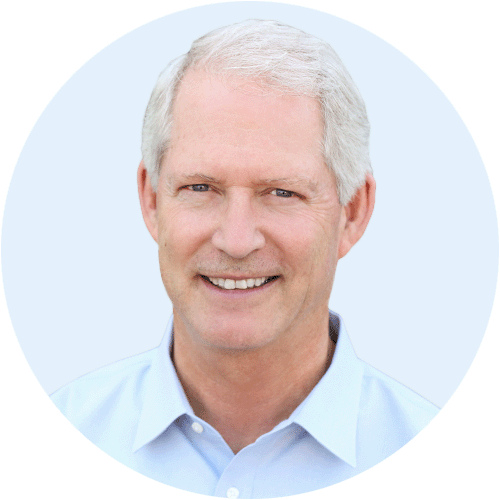 https://cdn.kscope.io/7acb416601145b97b45a9f1dd1b73d82-scott-darling_ltgrey.gif