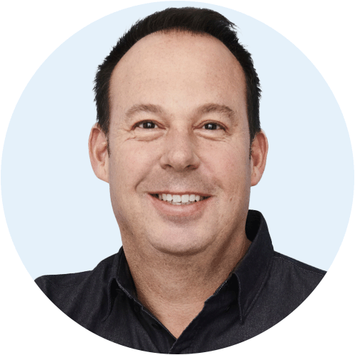 https://cdn.kscope.io/7acb416601145b97b45a9f1dd1b73d82-david-schneider_ltgrey.gif