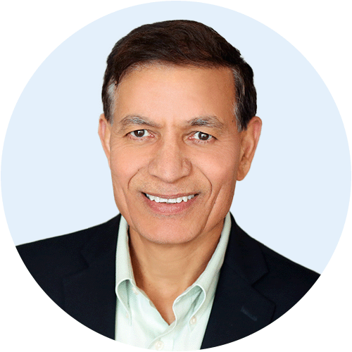 https://cdn.kscope.io/7acb416601145b97b45a9f1dd1b73d82-jay-chaudhry_ltgrey.gif