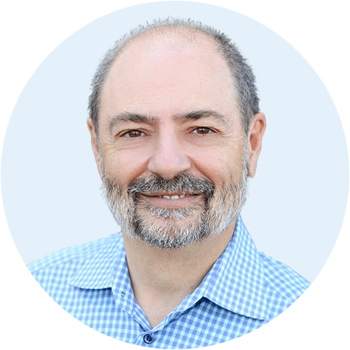 https://cdn.kscope.io/7acb416601145b97b45a9f1dd1b73d82-charles-giancarlo_ltgrey.gif