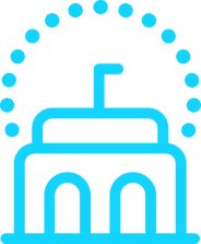 https://cdn.kscope.io/7acb416601145b97b45a9f1dd1b73d82-governance_cyan.gif