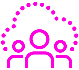 https://cdn.kscope.io/7acb416601145b97b45a9f1dd1b73d82-customer-growth_pink.jpg