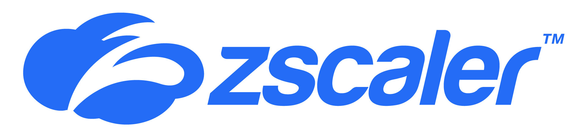 https://cdn.kscope.io/7acb416601145b97b45a9f1dd1b73d82-Zscaler_BrandAssets_LogoLockup.jpg