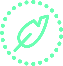 https://cdn.kscope.io/7acb416601145b97b45a9f1dd1b73d82-leaf_green.gif