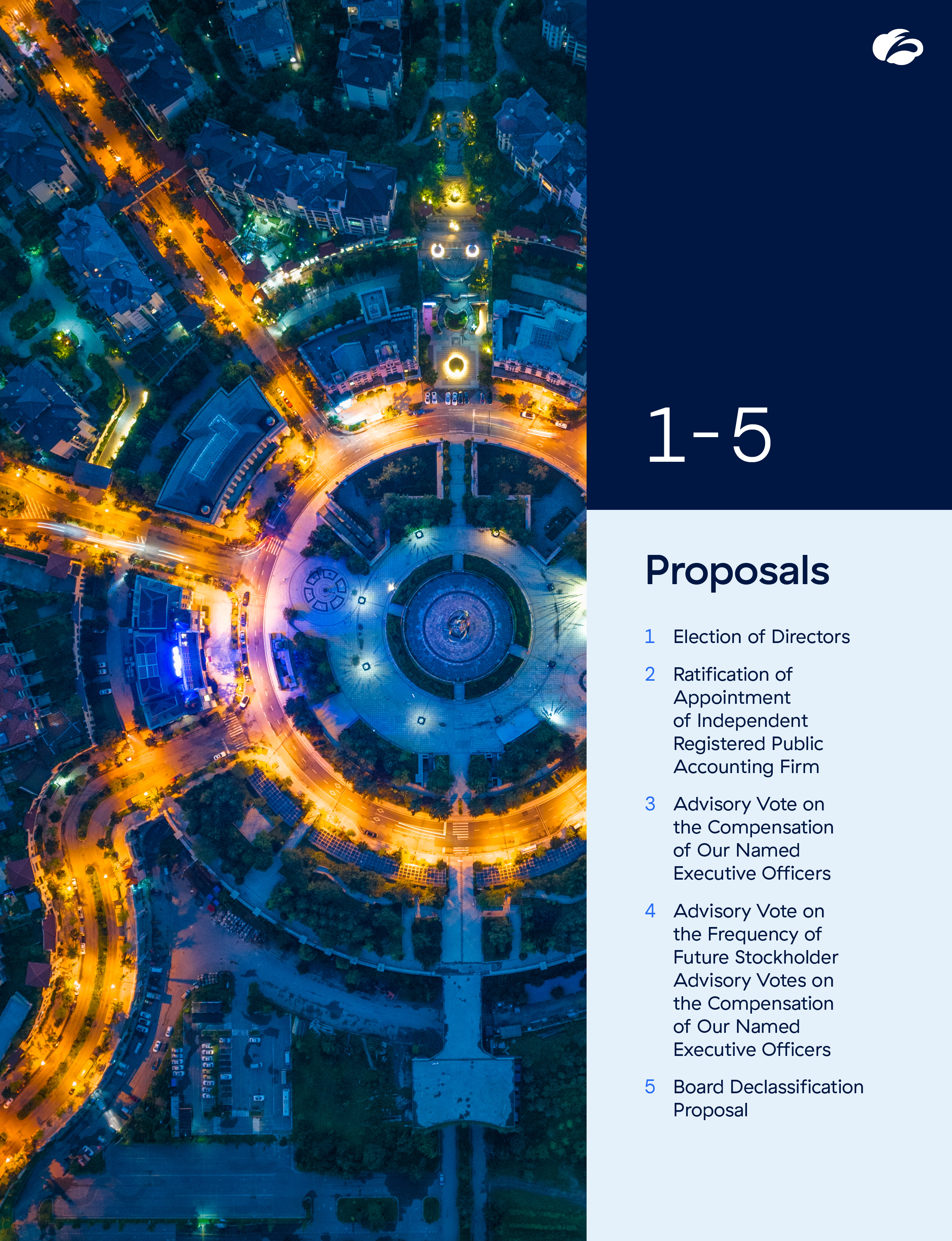 https://cdn.kscope.io/7acb416601145b97b45a9f1dd1b73d82-Z090725_Zscaler Proposals.jpg