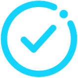 https://cdn.kscope.io/7acb416601145b97b45a9f1dd1b73d82-ZscalerAssets_2025_checkmark.gif