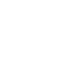 https://cdn.kscope.io/7acb416601145b97b45a9f1dd1b73d82-ZscalerAssets_2025_xmark.gif