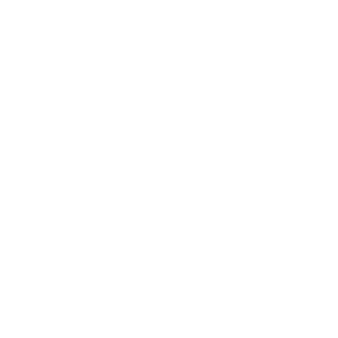 https://cdn.kscope.io/7acb416601145b97b45a9f1dd1b73d82-checkmark_white.gif