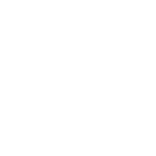 https://cdn.kscope.io/7acb416601145b97b45a9f1dd1b73d82-xmark_white.gif