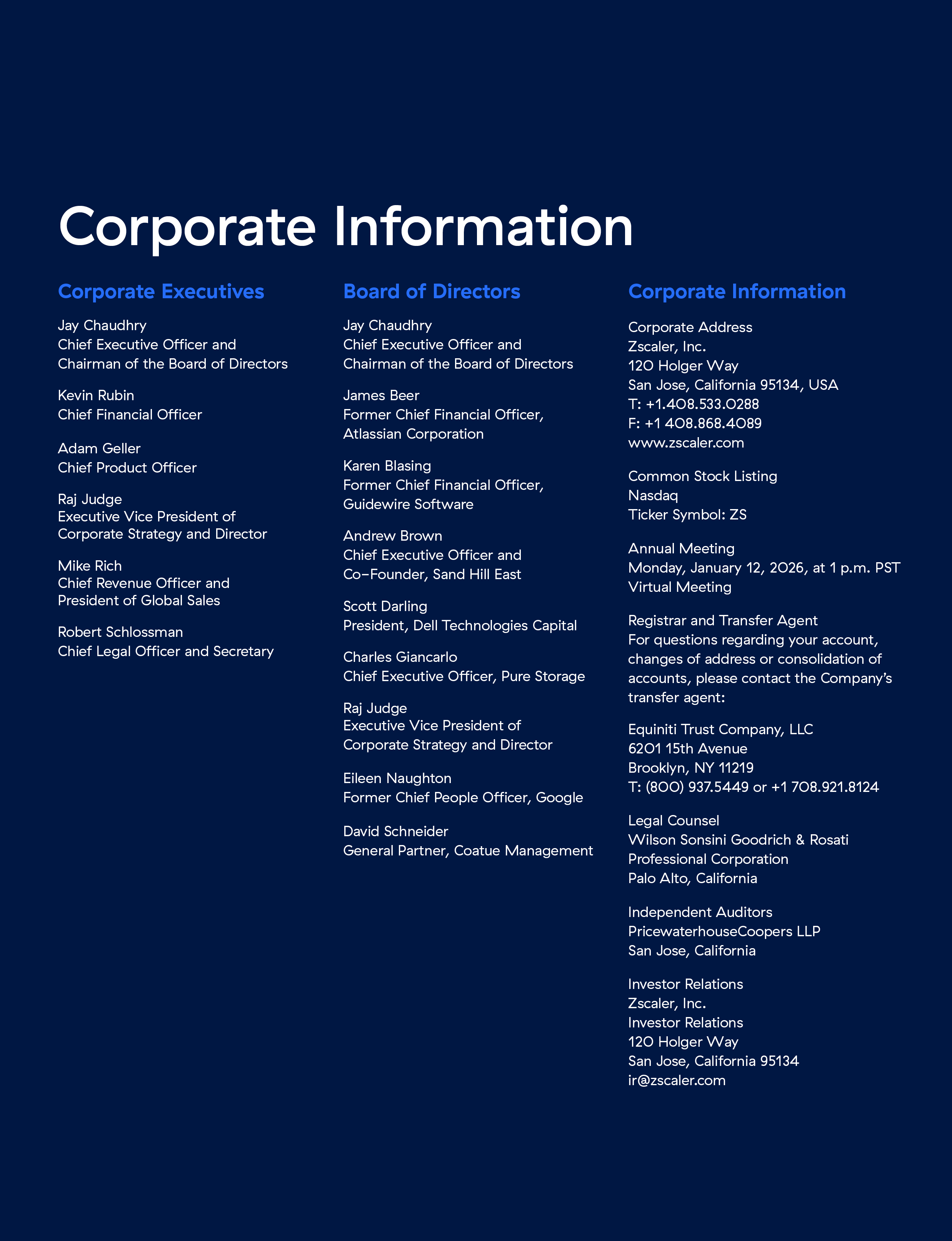 https://cdn.kscope.io/7acb416601145b97b45a9f1dd1b73d82-Z090725_Zscaler IBCover.jpg