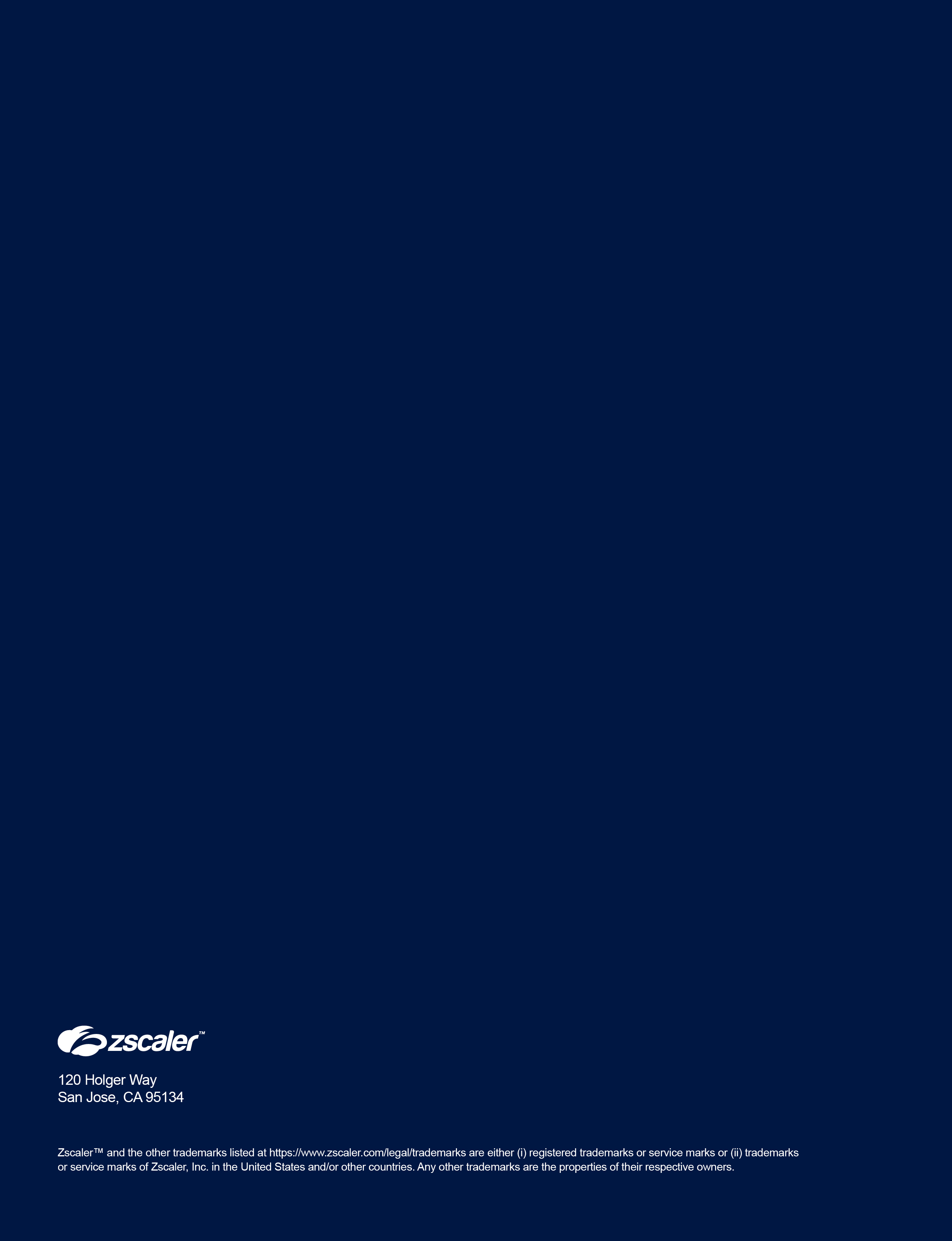 https://cdn.kscope.io/7acb416601145b97b45a9f1dd1b73d82-Z090725_Zscaler BackCover.jpg